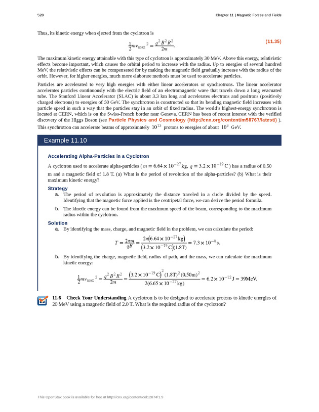 University Physics Volume 2 - p. 520