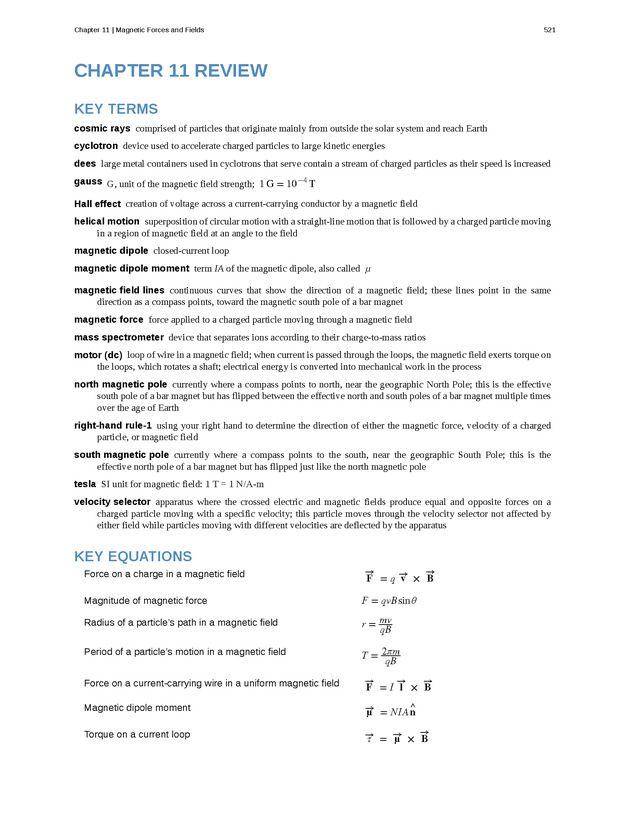 University Physics Volume 2 - p. 521