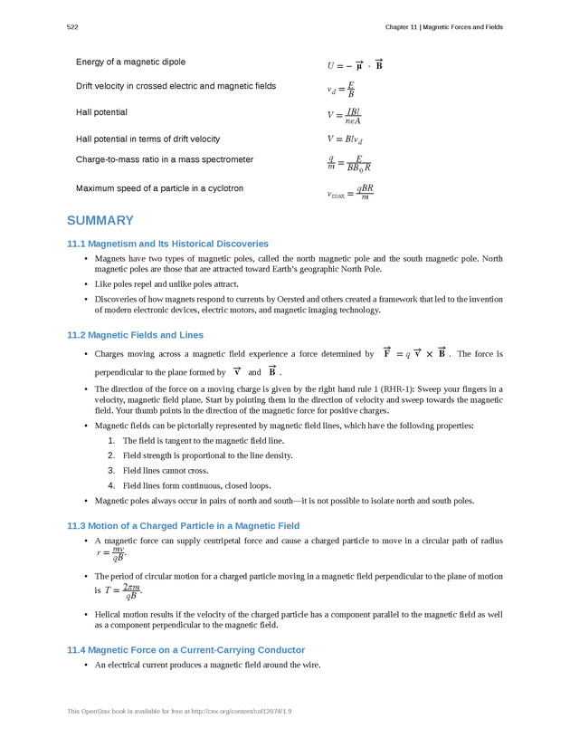 University Physics Volume 2 - p. 522