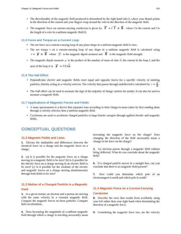 University Physics Volume 2 - p. 523