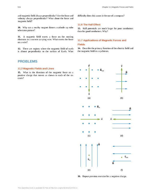 University Physics Volume 2 - p. 524