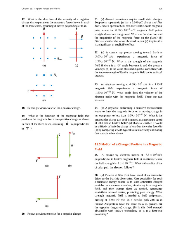 University Physics Volume 2 - p. 525