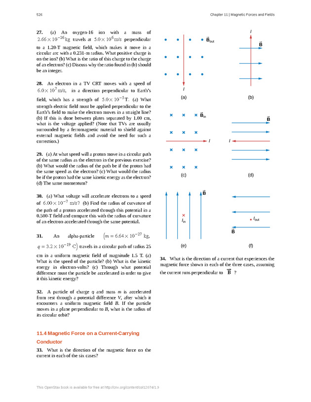 University Physics Volume 2 - p. 526