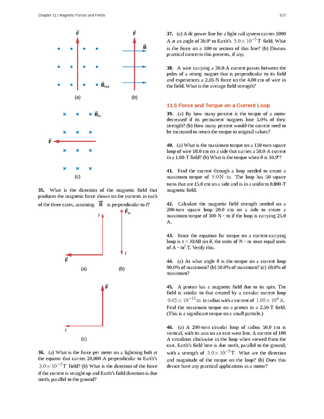 University Physics Volume 2 - p. 527