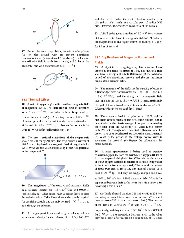 University Physics Volume 2 - p. 528