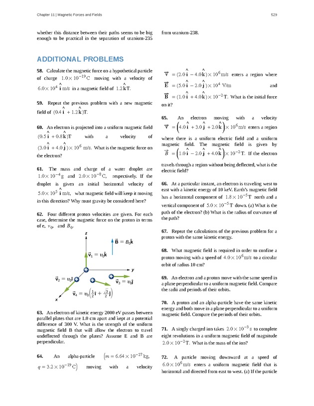 University Physics Volume 2 - p. 529