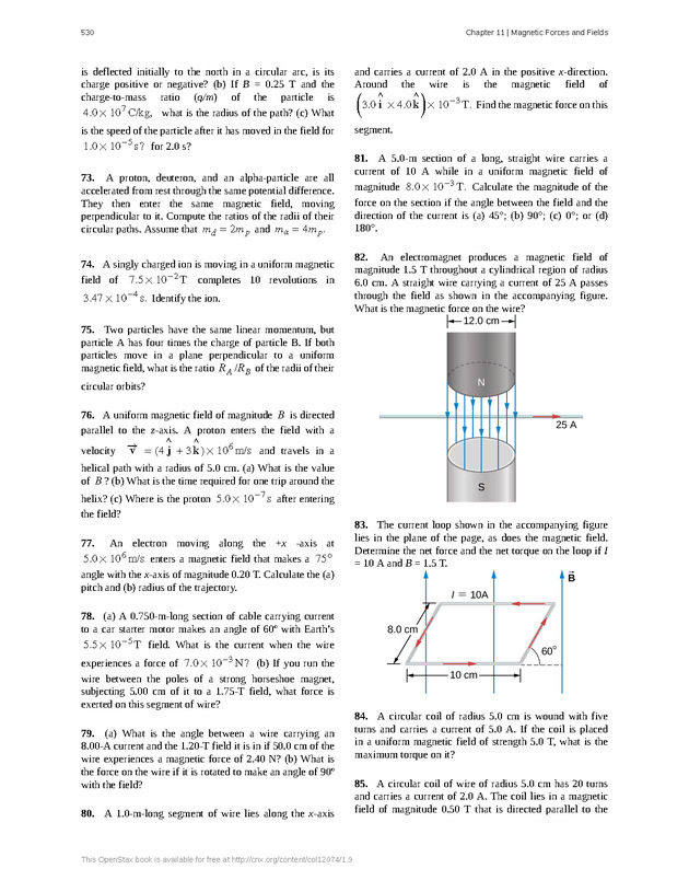 University Physics Volume 2 - p. 530