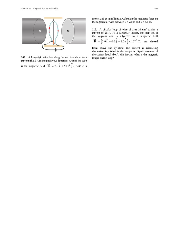 University Physics Volume 2 - p. 533