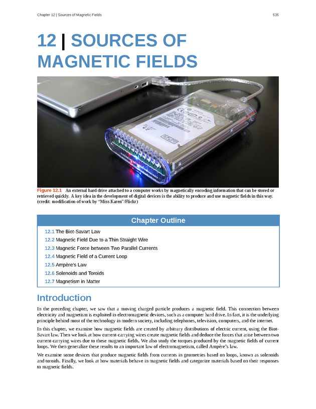 University Physics Volume 2 - p. 535