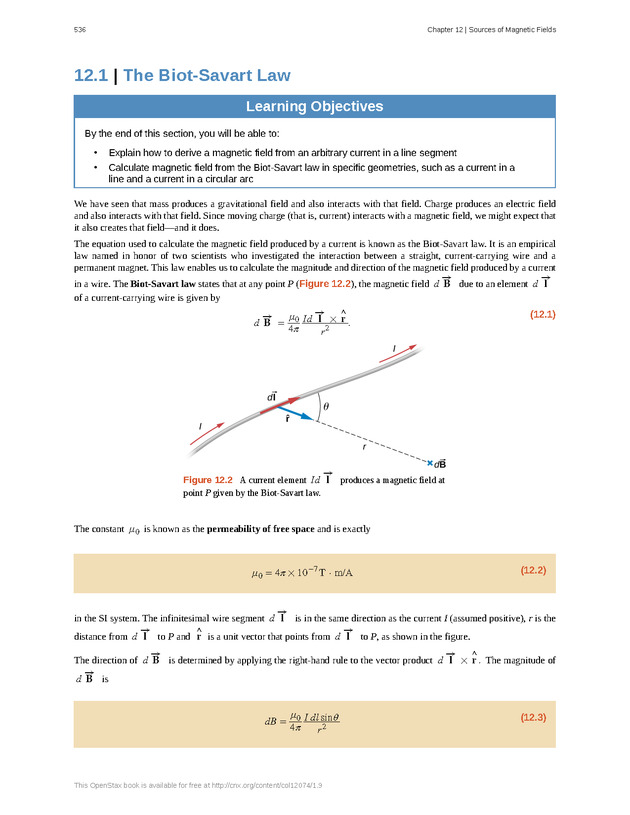 University Physics Volume 2 - p. 536