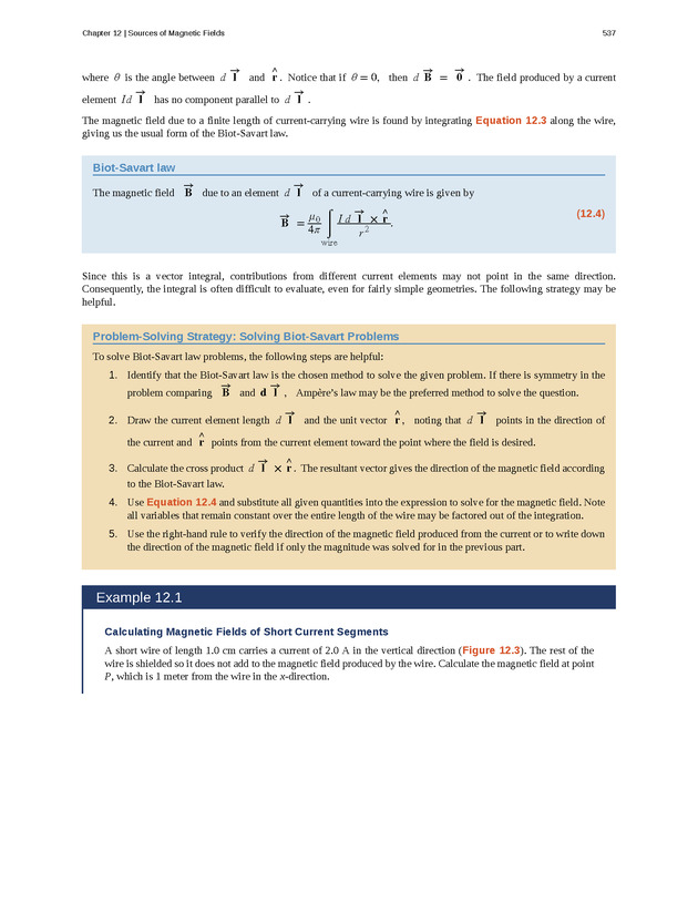 University Physics Volume 2 - p. 537