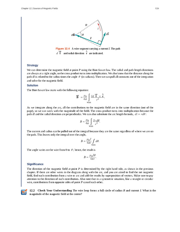 University Physics Volume 2 - p. 539