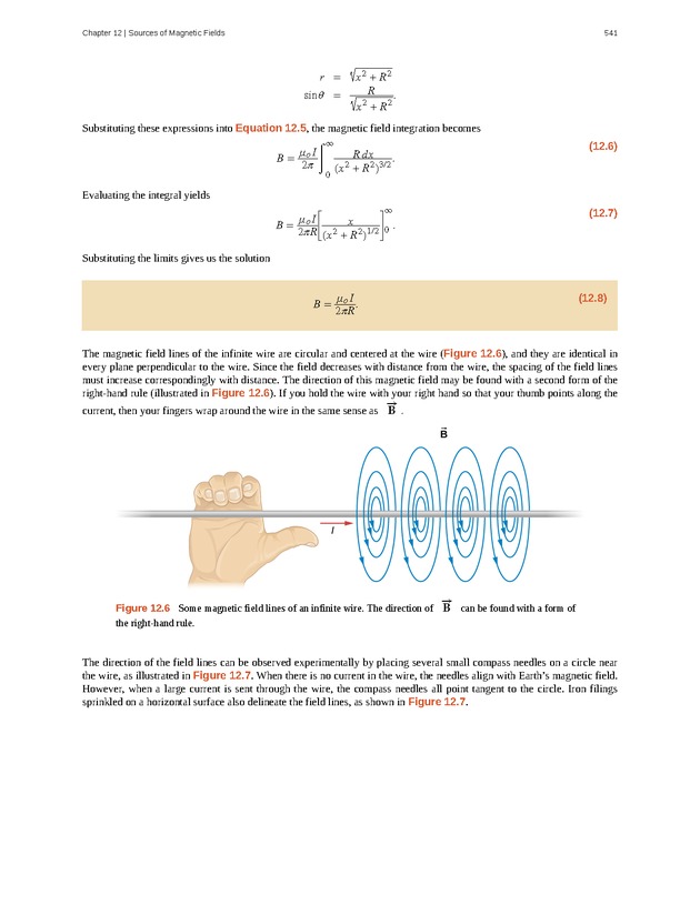 University Physics Volume 2 - p. 541