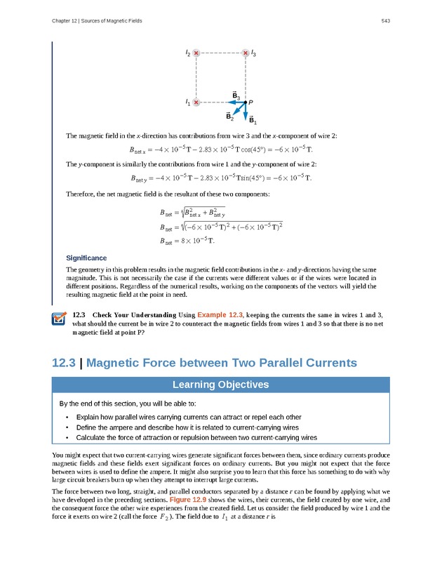 University Physics Volume 2 - p. 543