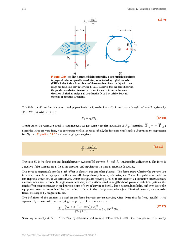 University Physics Volume 2 - p. 544