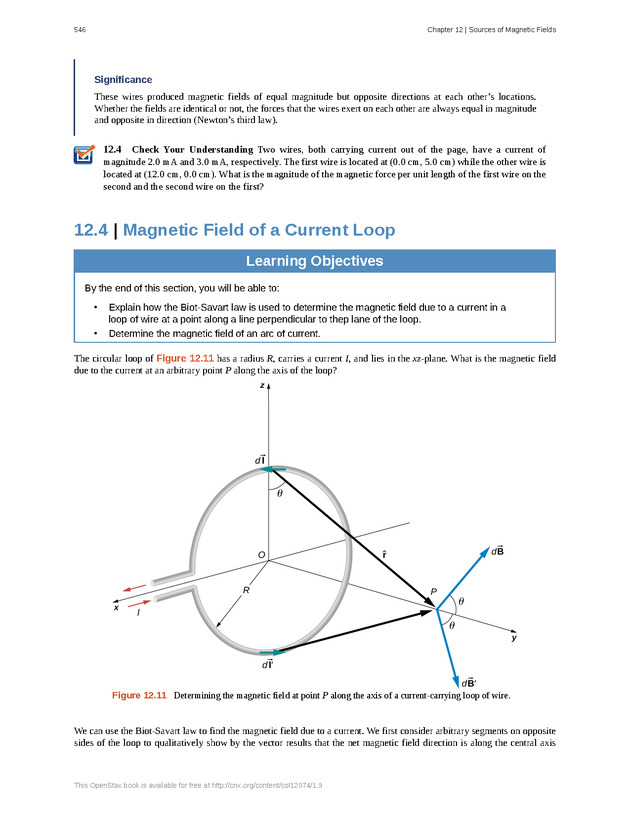University Physics Volume 2 - p. 546