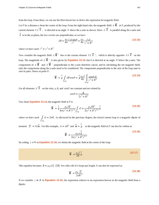 University Physics Volume 2 - p. 547