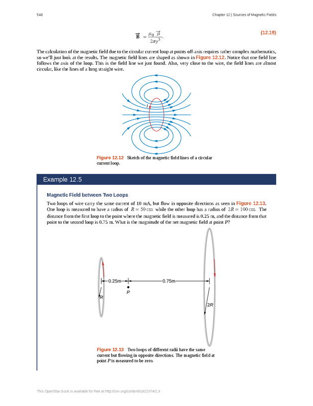 University Physics Volume 2 - p. 548