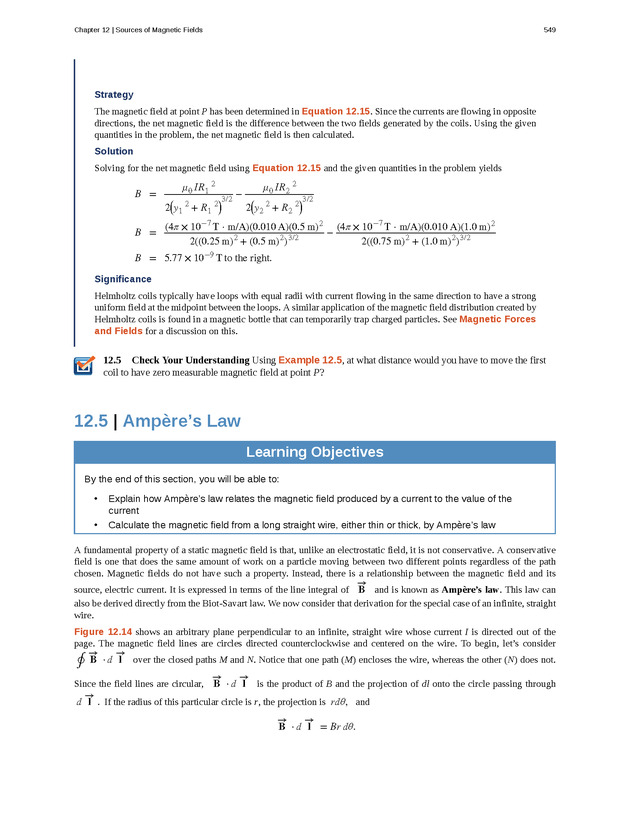 University Physics Volume 2 - p. 549