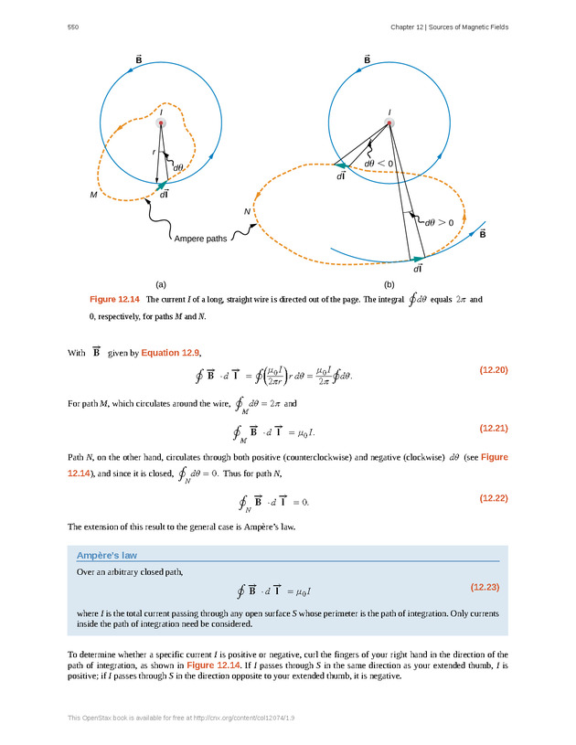 University Physics Volume 2 - p. 550