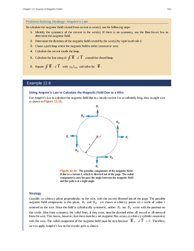 University Physics Volume 2 - p. 551