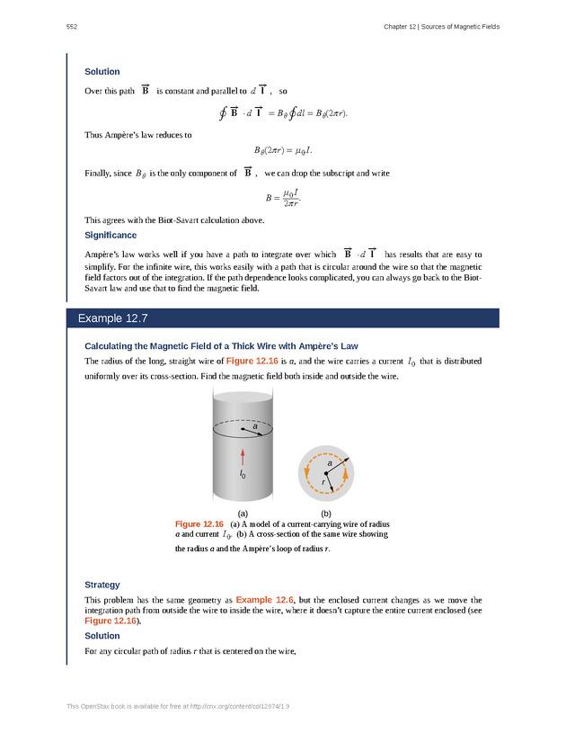 University Physics Volume 2 - p. 552