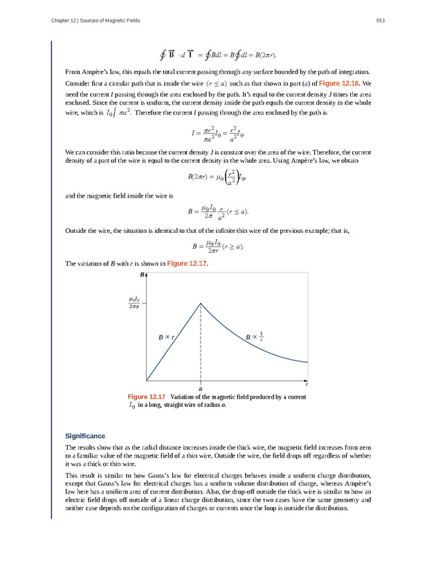 University Physics Volume 2 - p. 553