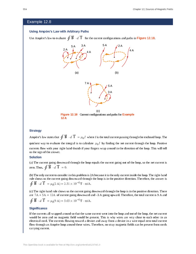 University Physics Volume 2 - p. 554