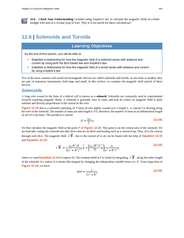 University Physics Volume 2 - p. 555