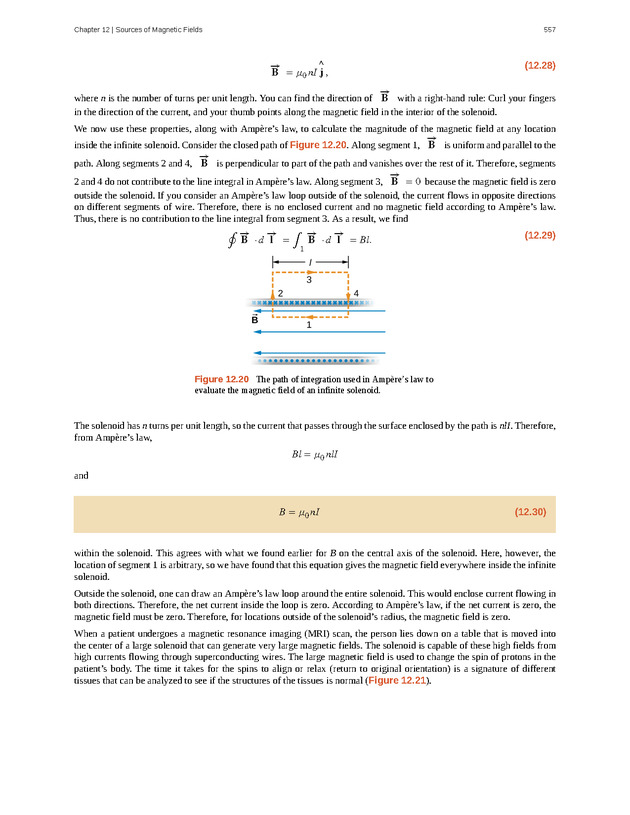 University Physics Volume 2 - p. 557
