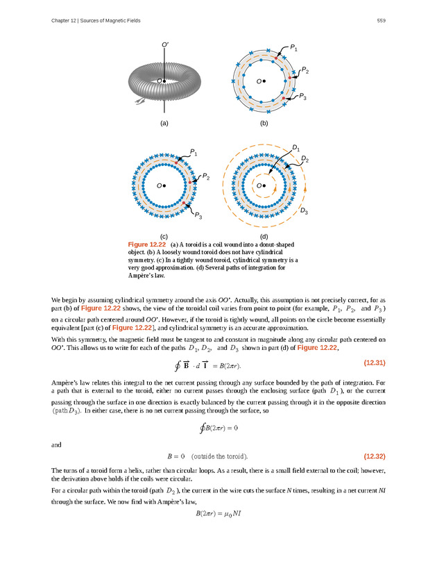 University Physics Volume 2 - p. 559