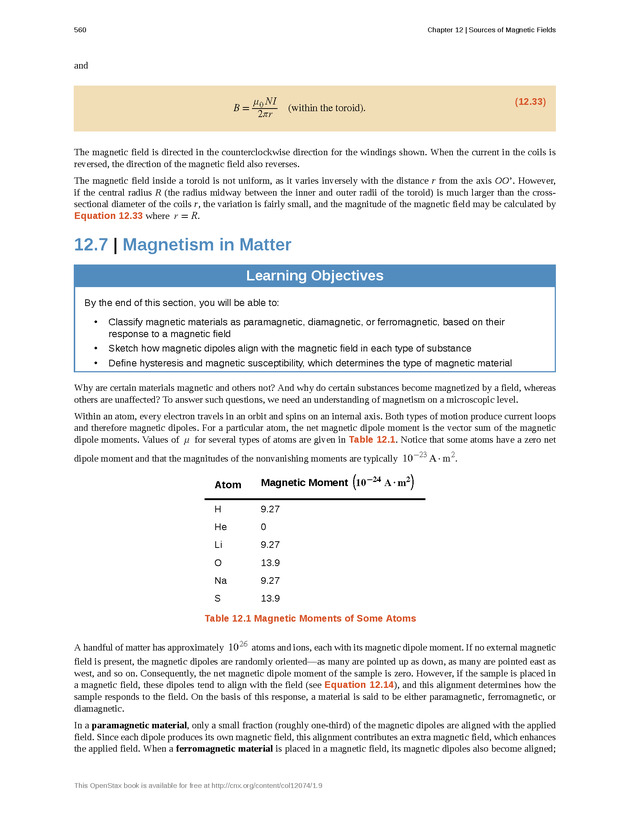 University Physics Volume 2 - p. 560