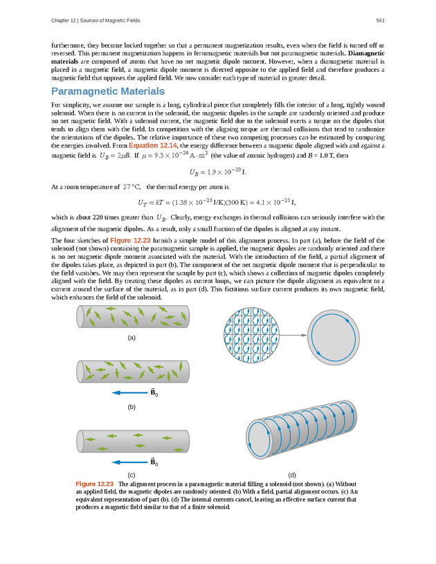 University Physics Volume 2 - p. 561