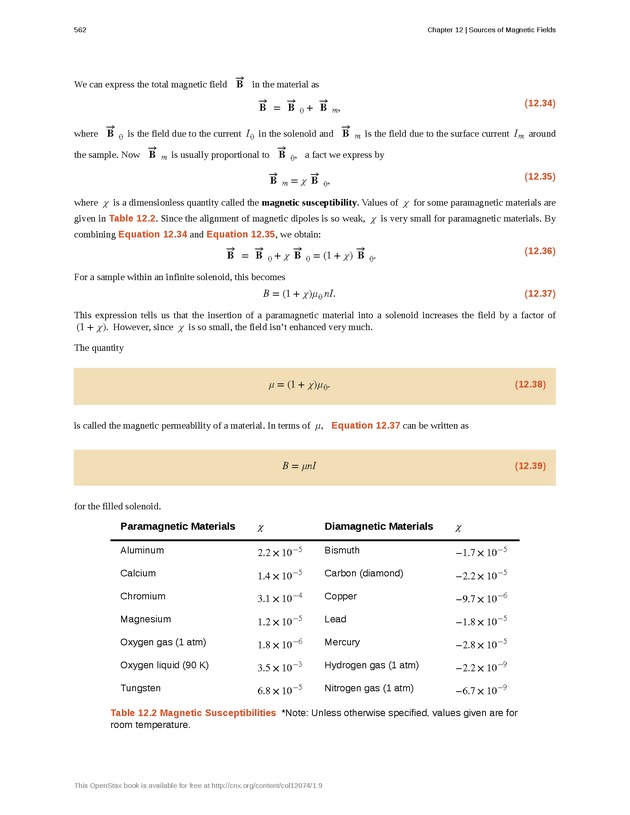 University Physics Volume 2 - p. 562