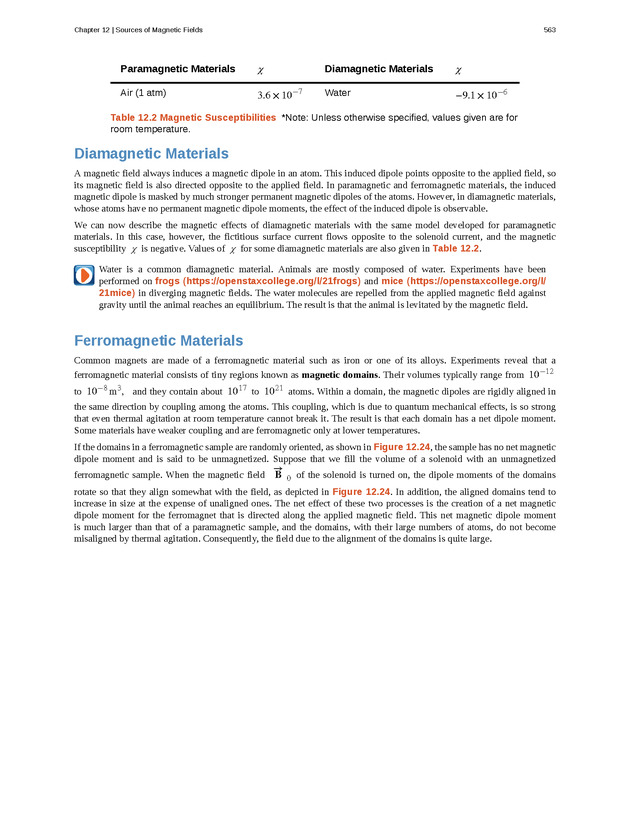University Physics Volume 2 - p. 563