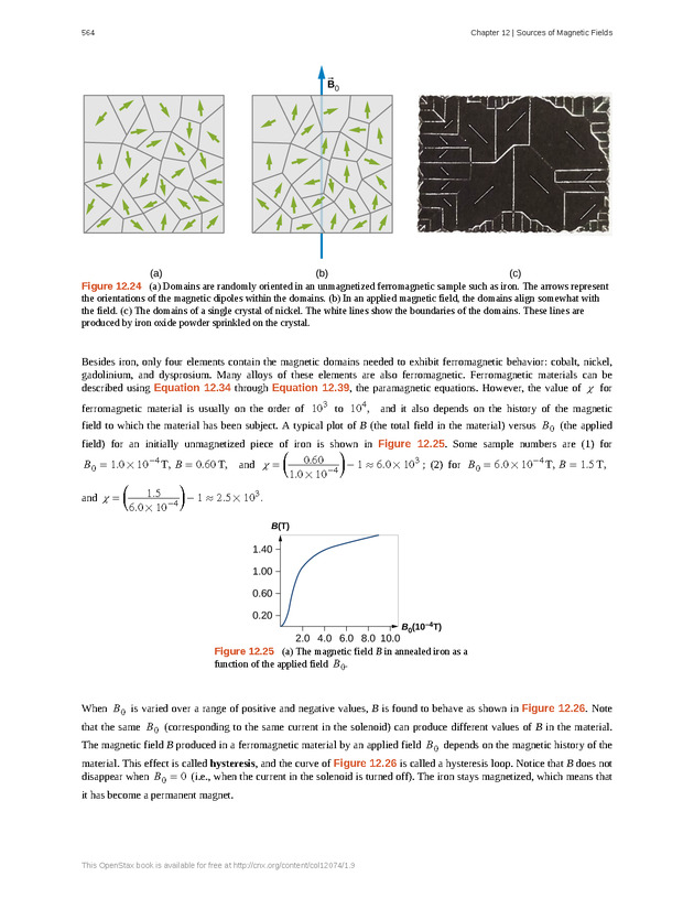 University Physics Volume 2 - p. 564
