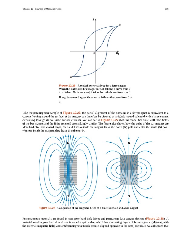 University Physics Volume 2 - p. 565