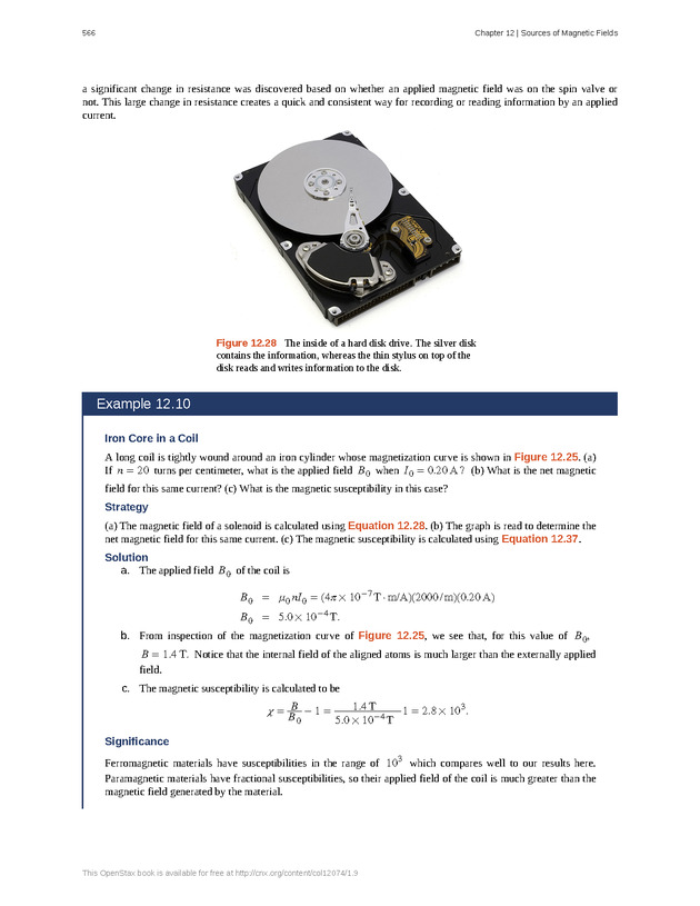 University Physics Volume 2 - p. 566