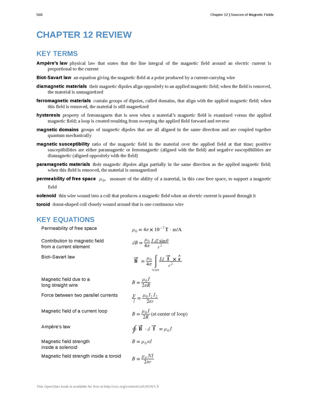 University Physics Volume 2 - p. 568