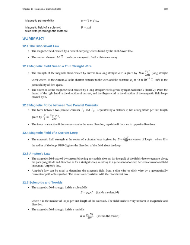 University Physics Volume 2 - p. 569