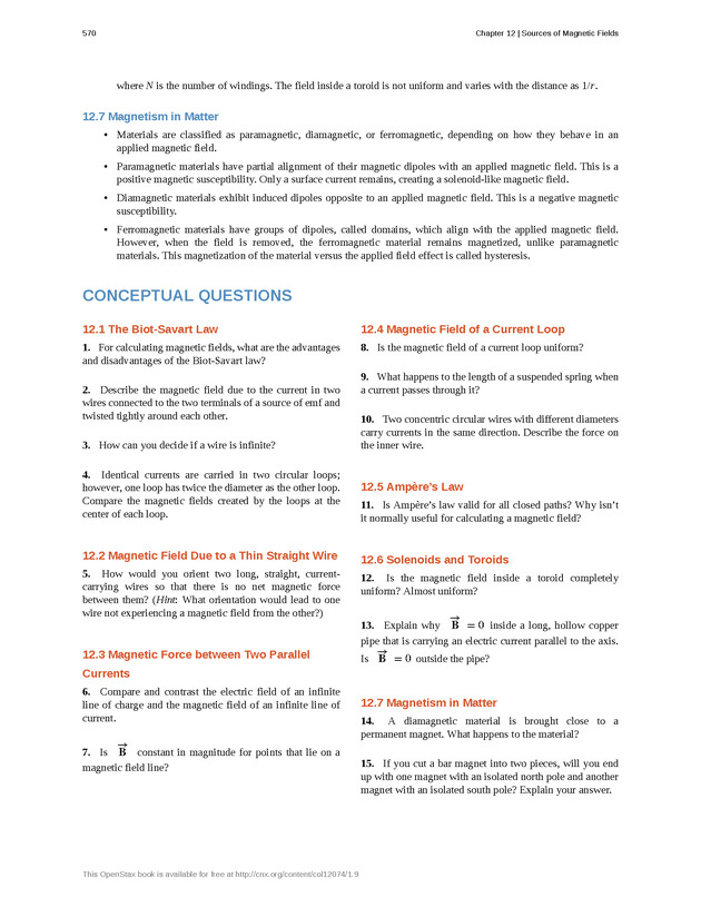 University Physics Volume 2 - p. 570