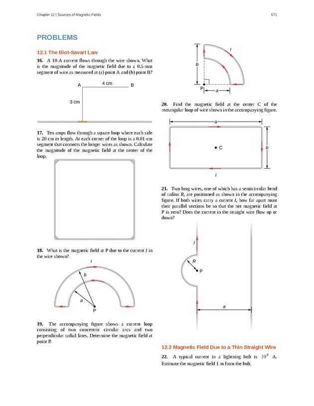 University Physics Volume 2 - p. 571