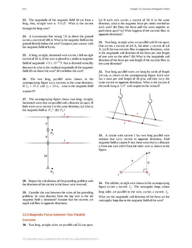 University Physics Volume 2 - p. 572