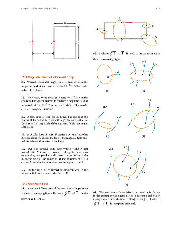 University Physics Volume 2 - p. 573