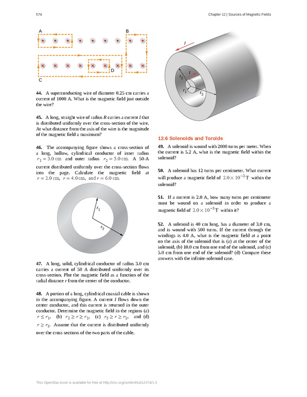 University Physics Volume 2 - p. 574