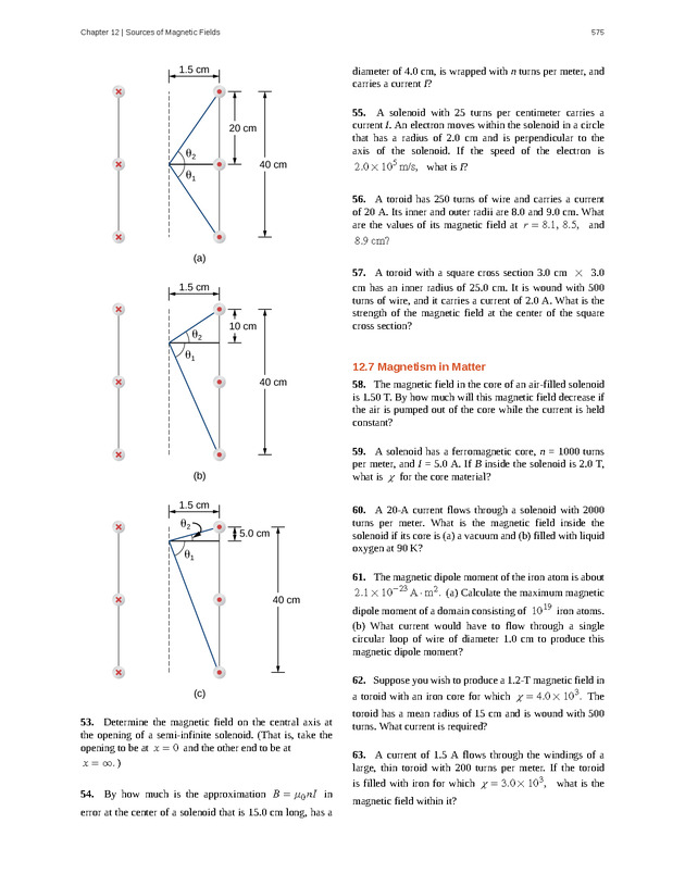 University Physics Volume 2 - p. 575