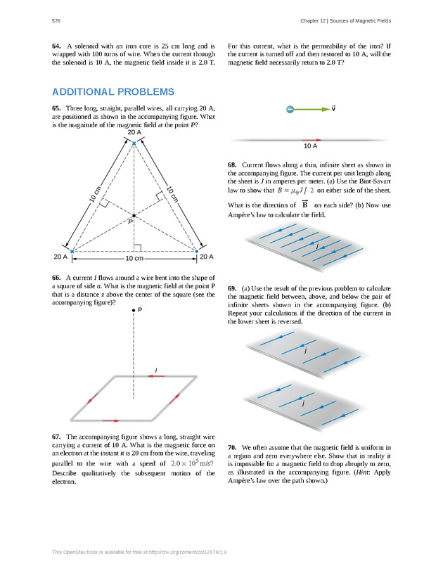 University Physics Volume 2 - p. 576