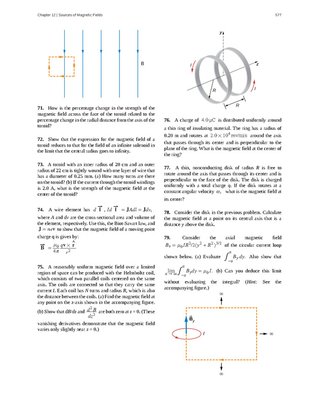 University Physics Volume 2 - p. 577