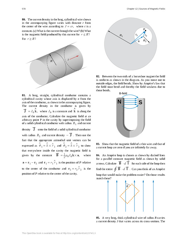 University Physics Volume 2 - p. 578