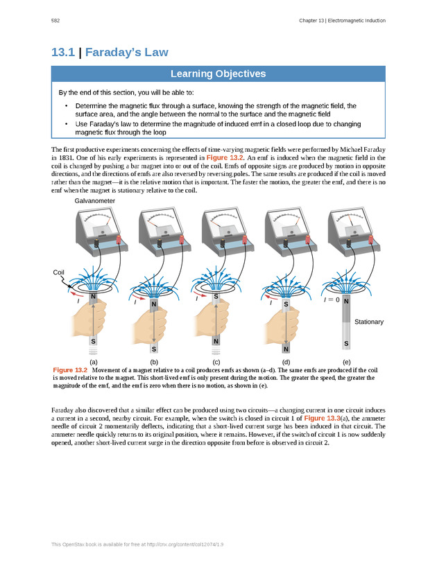 University Physics Volume 2 - p. 582